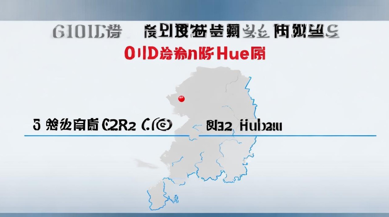 湖北新增5例本土确诊和32例无症状，无症状感染者总数达82例？-图2