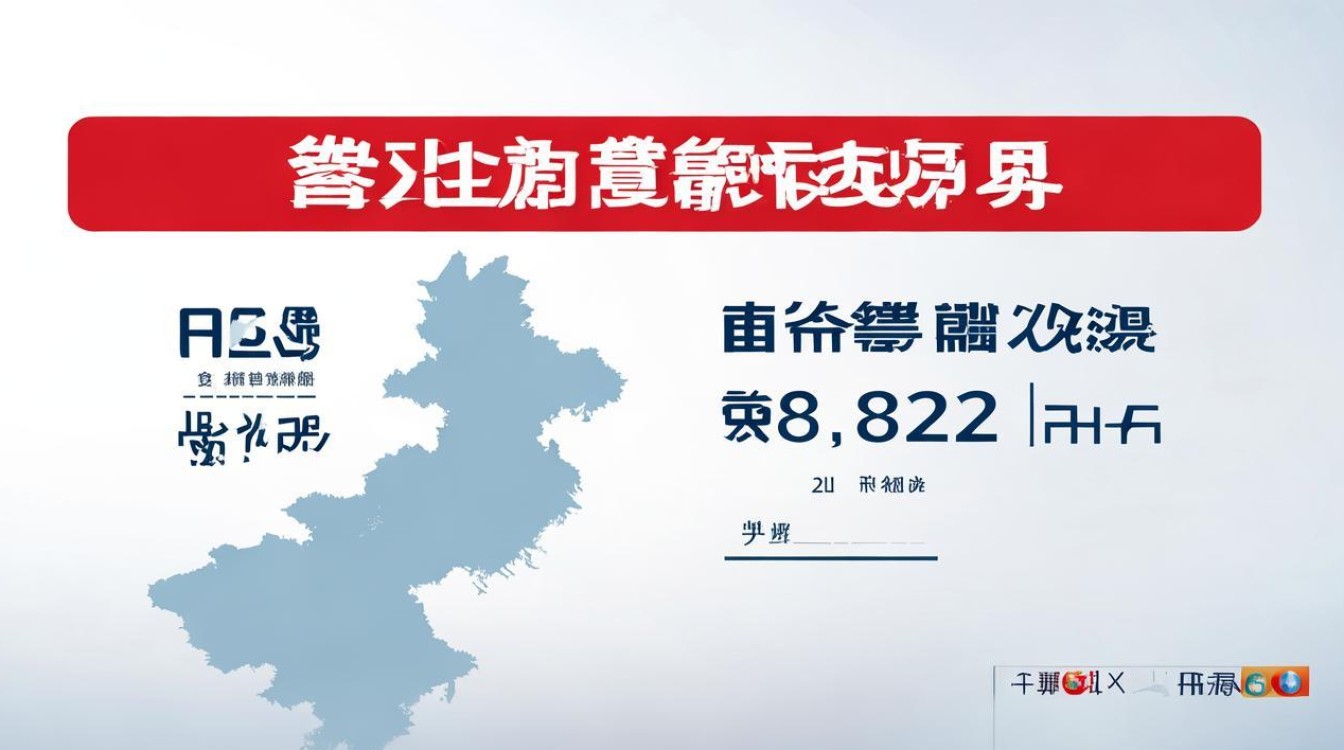 湖北新增5例本土确诊和32例无症状，无症状感染者总数达82例？-图3