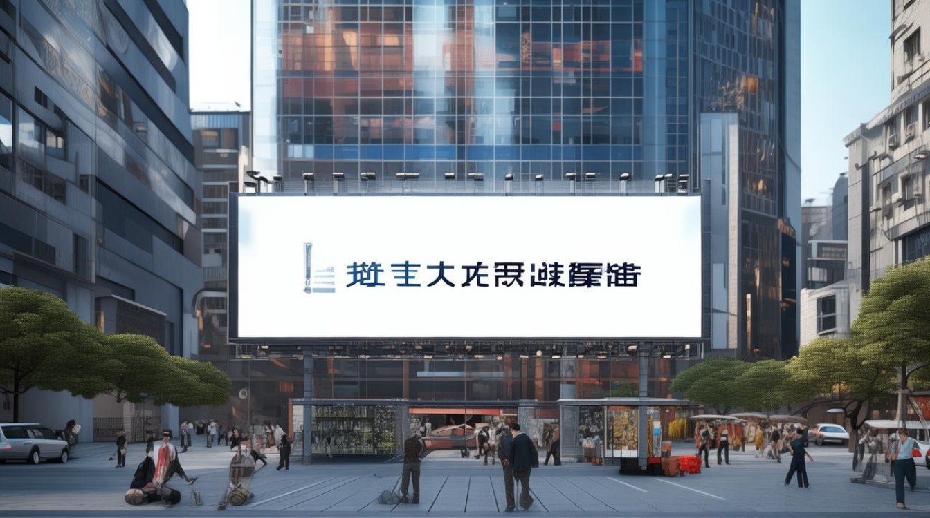黄州新增2例无症状感染，黄州新增2例无症状感染者-图1
