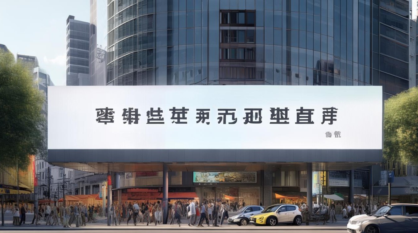 黄州新增2例无症状感染，黄州新增2例无症状感染者-图2