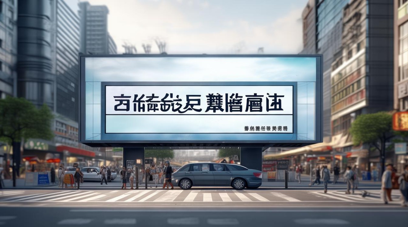 黄州新增2例无症状感染，黄州新增2例无症状感染者-图3