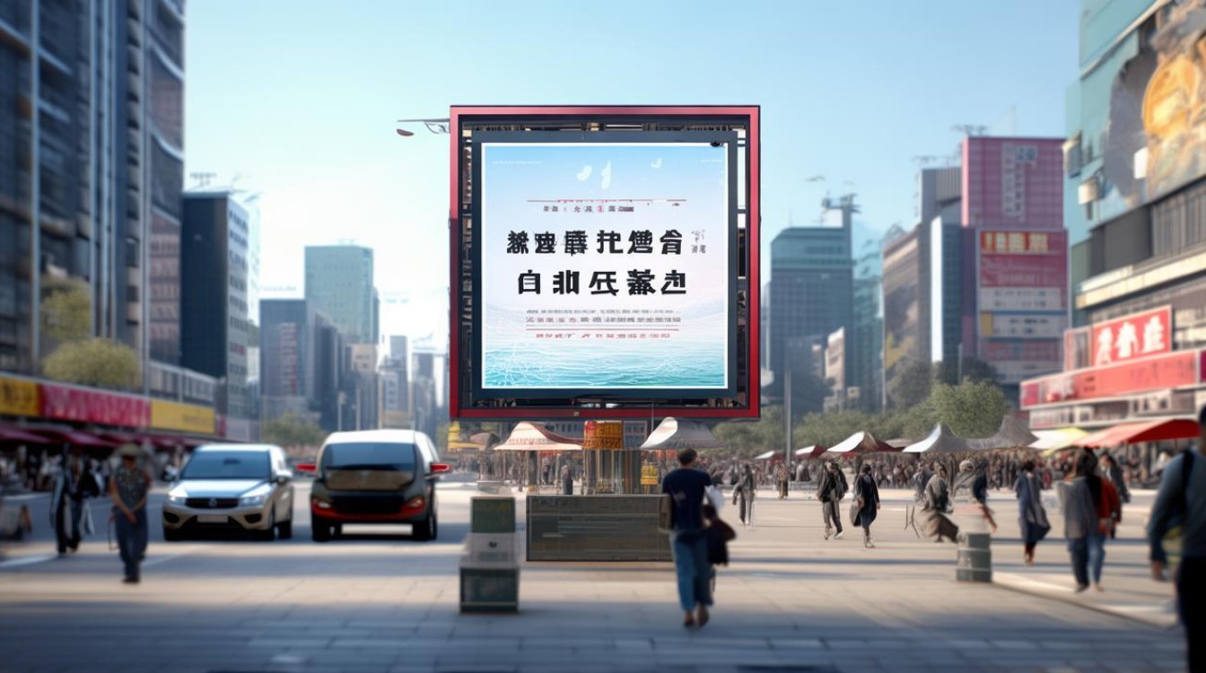 黄州新增2例无症状感染，黄州新增2例无症状感染者-图4
