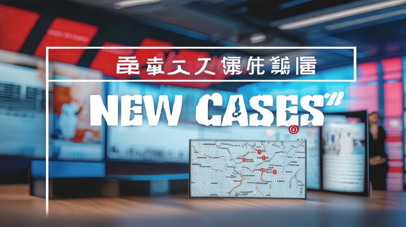 河源本土新增确诊病例，河源本土新增确诊病例多少-图1