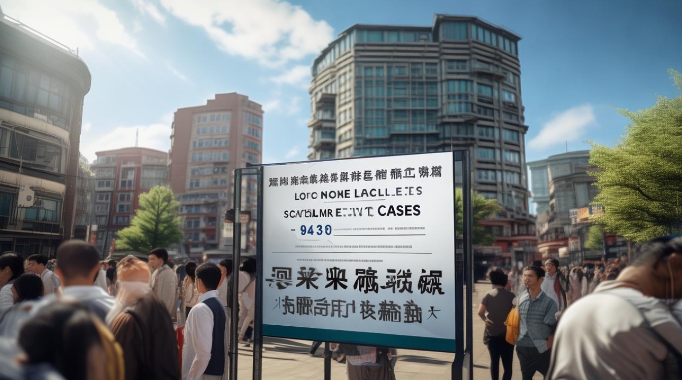 海口新增本土无症状病例，海口新增本土无症状病例有多少-图2