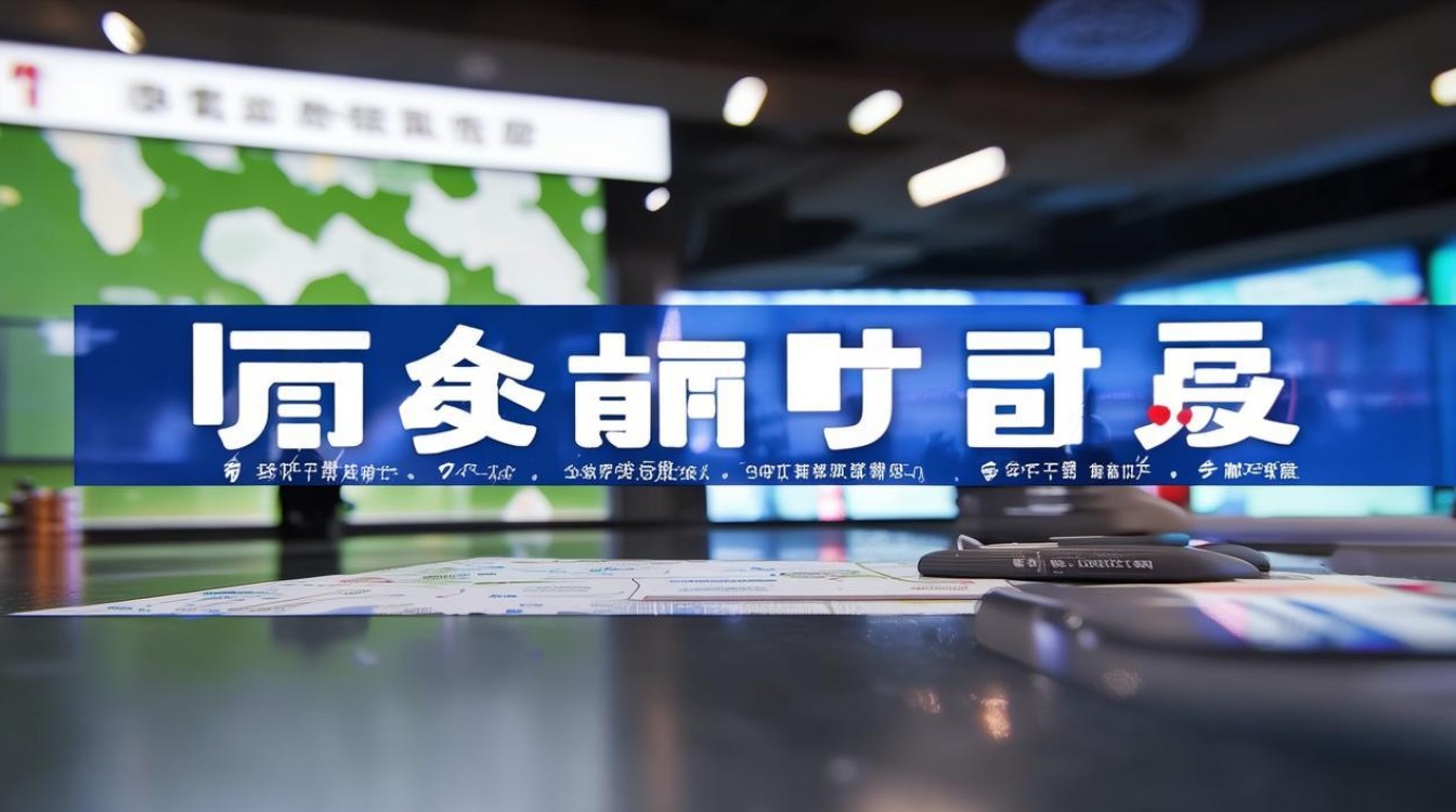 河源本土新增确诊病例，河源本土新增确诊病例多少-图2