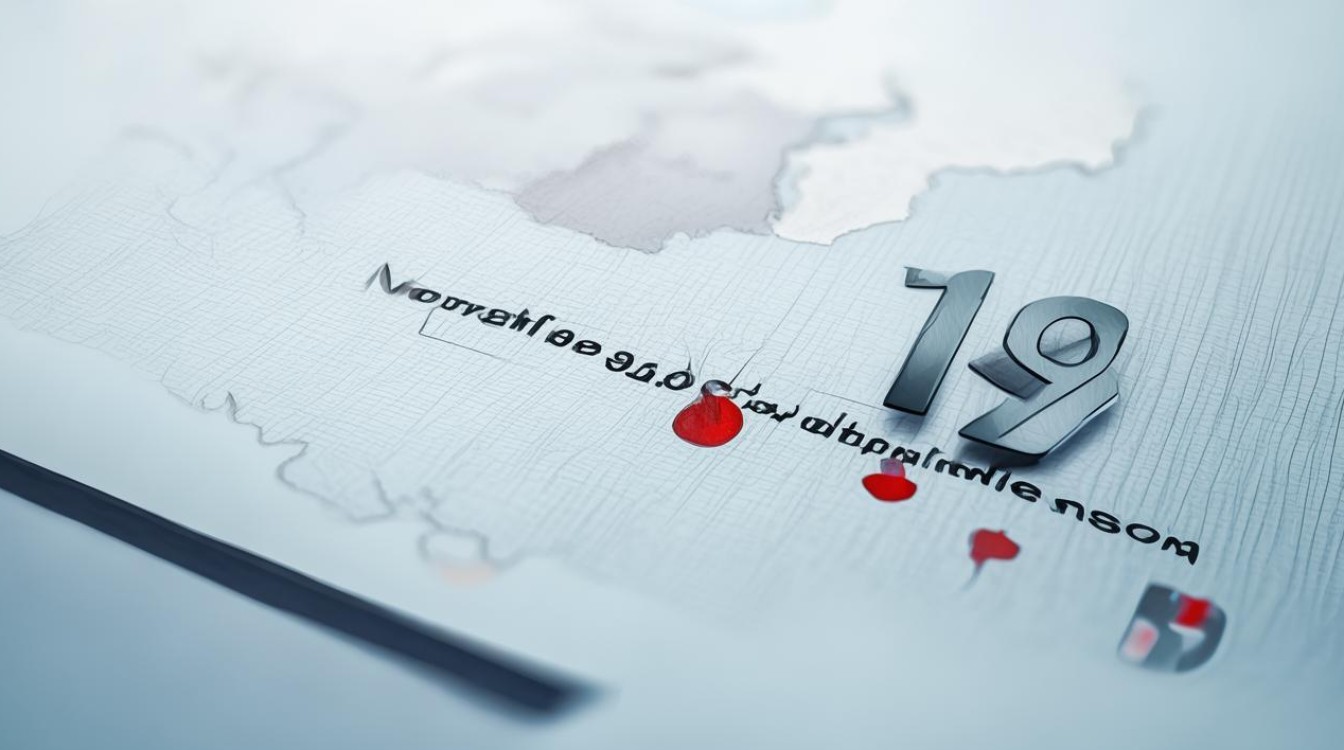 全国本土新增19日，全国本土新增19日确诊病例-图1
