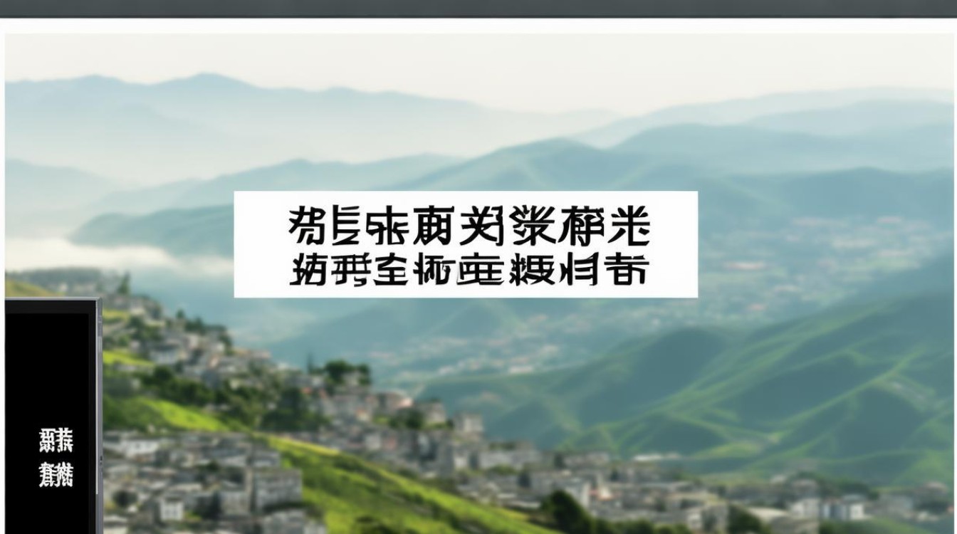 湖北十堰新增无症状4例，湖北十堰新增病例-图1