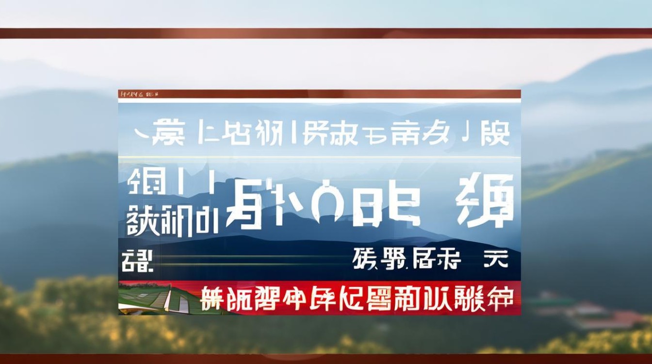 湖北十堰新增无症状4例，湖北十堰新增病例-图2