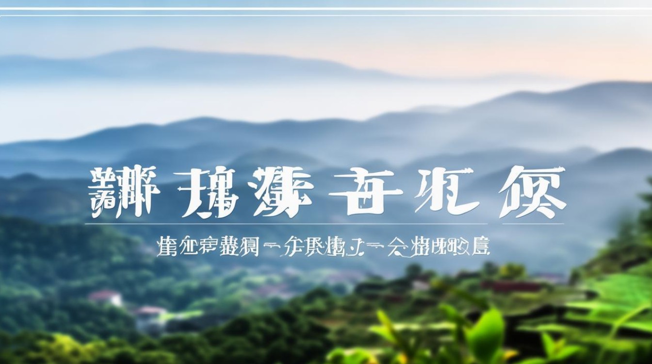 湖北十堰新增无症状4例，湖北十堰新增病例-图3