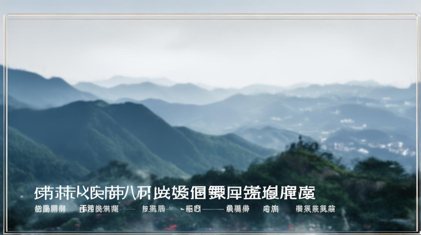 湖北十堰新增无症状4例，湖北十堰新增病例-图4