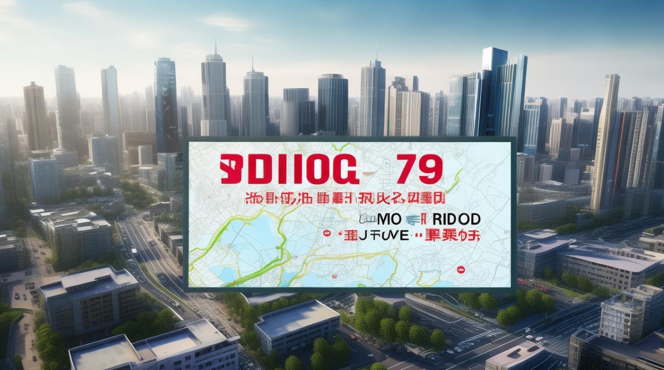 北京新增本土11月7日，北京新增本土11月7日确诊病例-图1