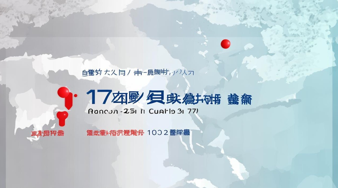 11月7日广州新增本土，11月7日广州新增本土病例-图1