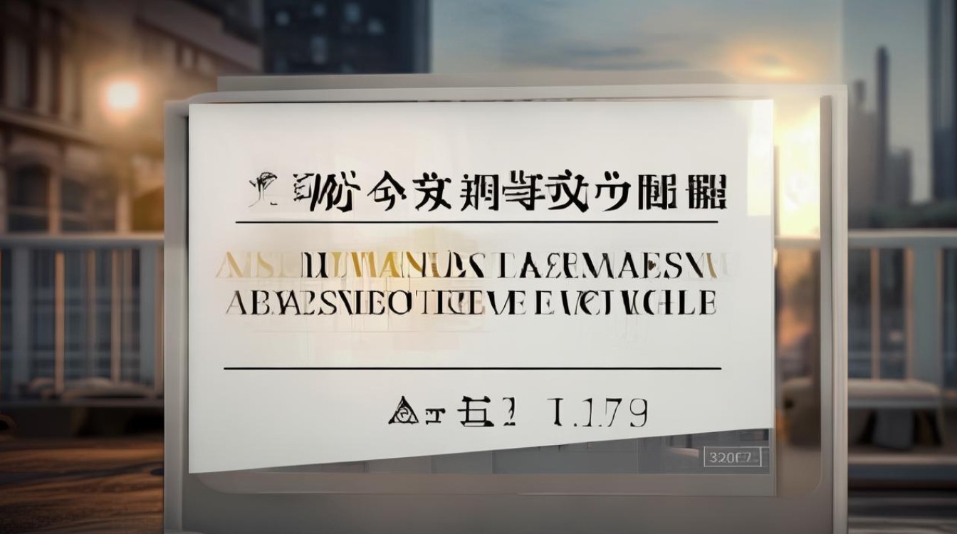 绥化新增无症状轨迹公布，绥化新增无症状轨迹公布时间-图2
