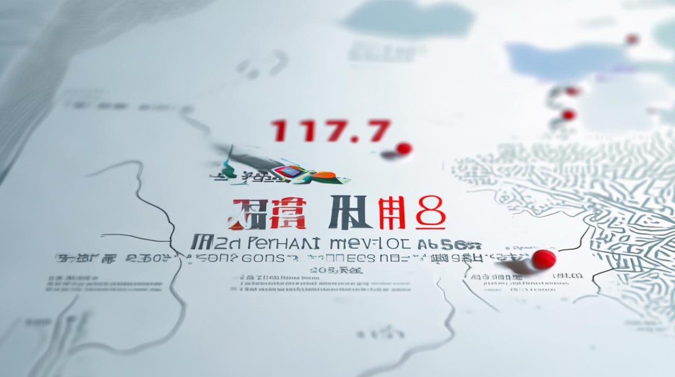 11月7日广州新增本土，11月7日广州新增本土病例-图2