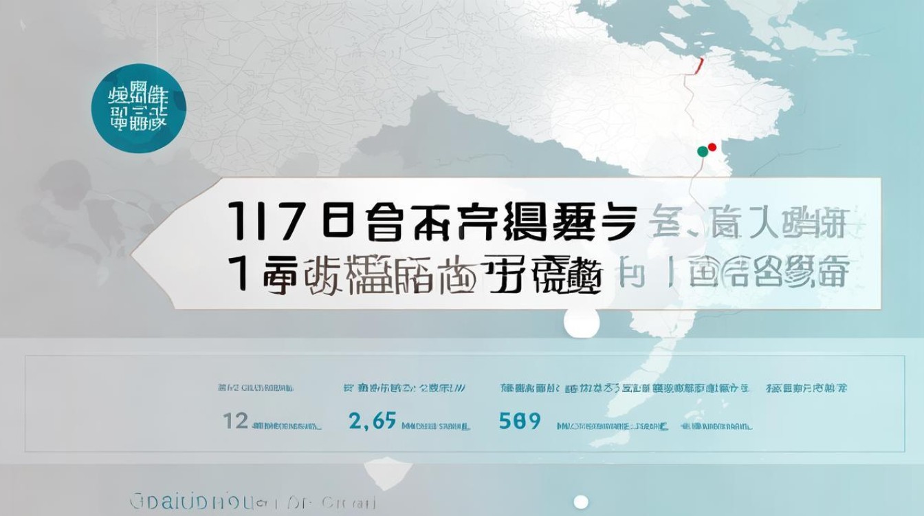 11月7日广州新增本土，11月7日广州新增本土病例-图3