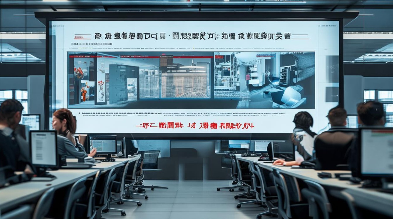 新增本土疫情几点公布，新增本土疫情几点公布的-图1