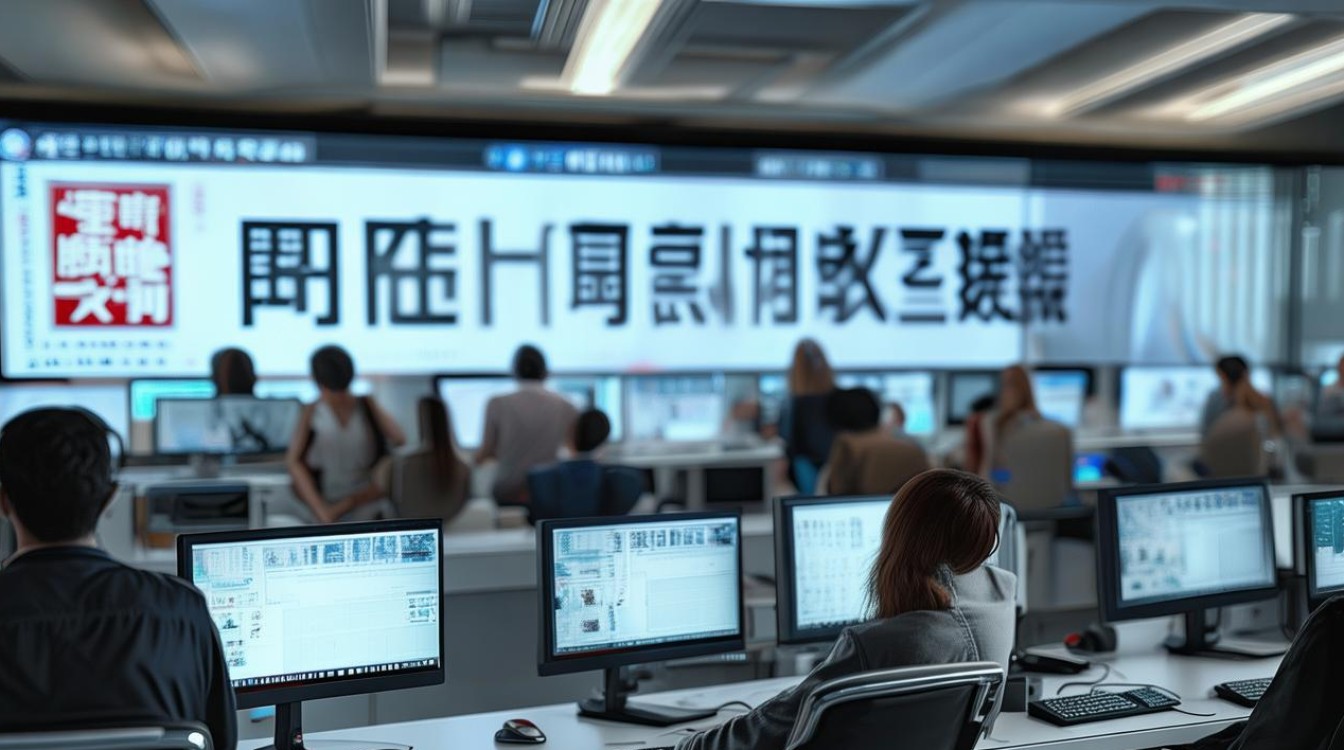 新增本土疫情几点公布，新增本土疫情几点公布的-图3