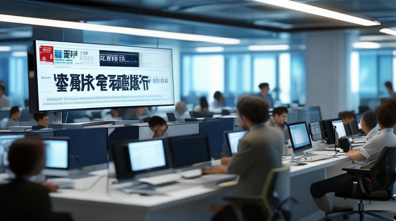 新增本土疫情几点公布，新增本土疫情几点公布的-图4
