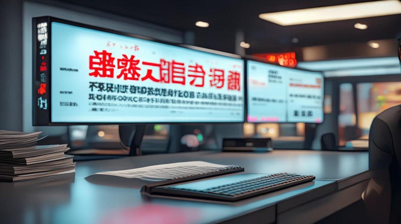 河南卫健委新增本土病例，河南卫健委新增本土病例最新消息-图1