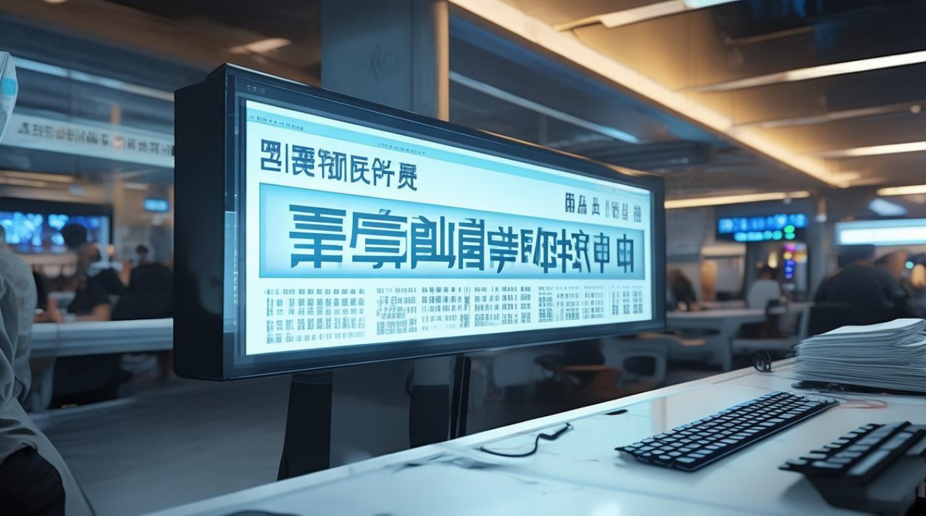 河南卫健委新增本土病例，河南卫健委新增本土病例最新消息-图2