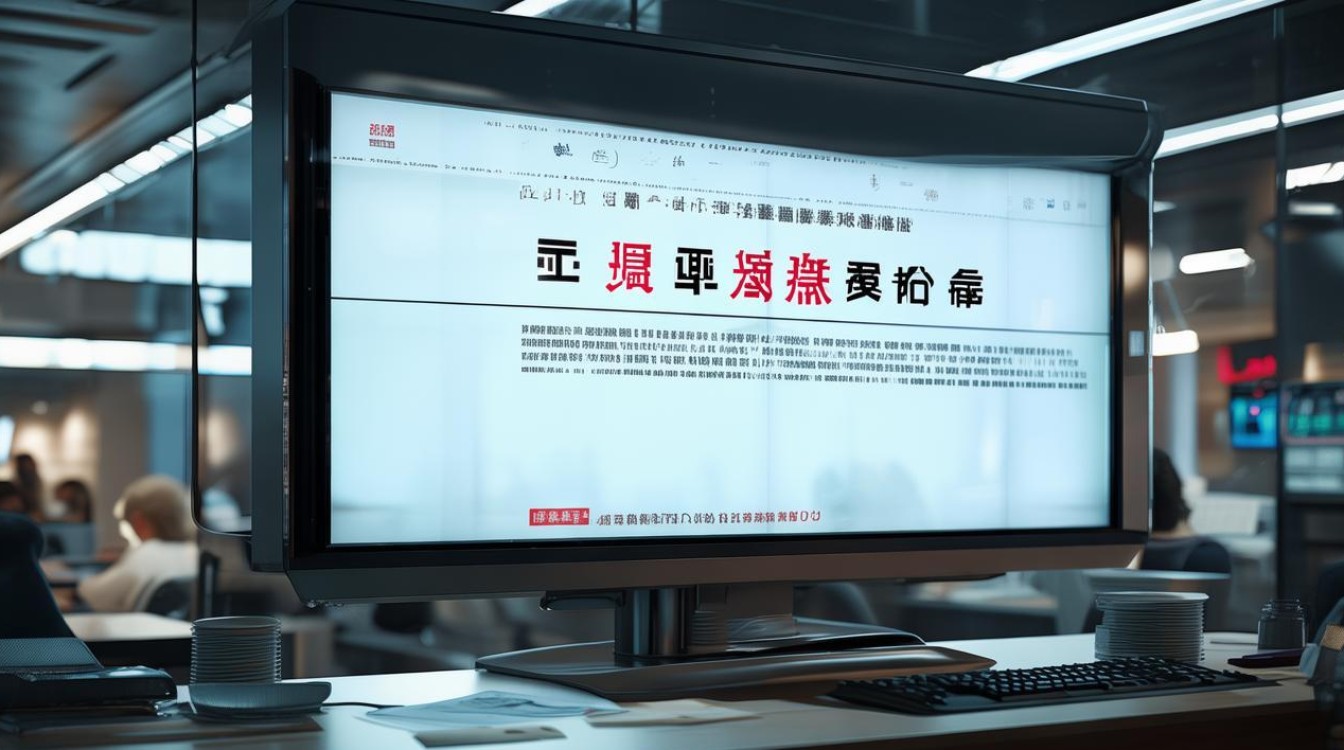河南卫健委新增本土病例，河南卫健委新增本土病例最新消息-图3