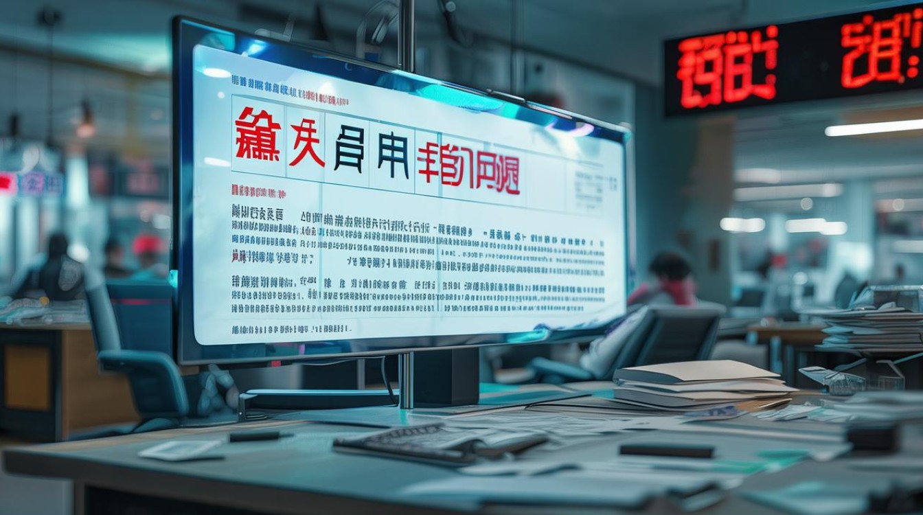 河南卫健委新增本土病例，河南卫健委新增本土病例最新消息-图4