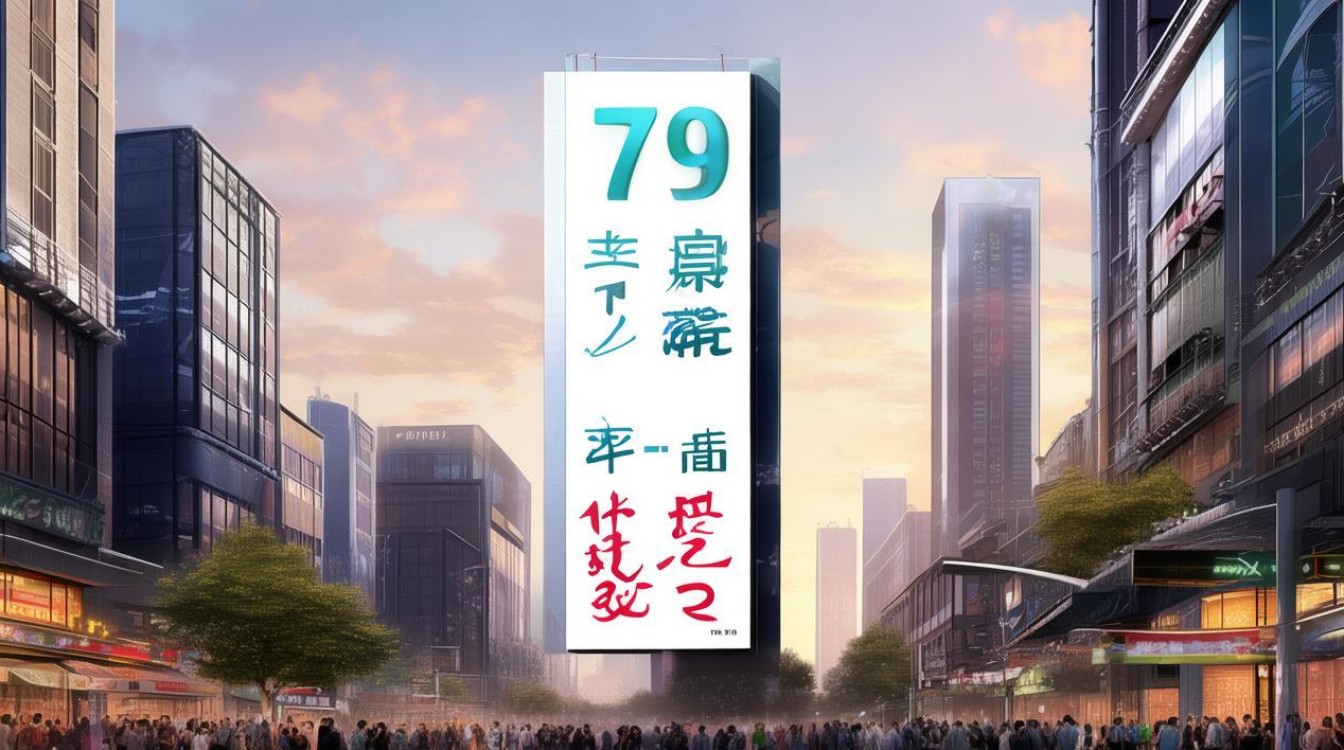 安徽新增本土 4 79，安徽新增本土9+30-图3