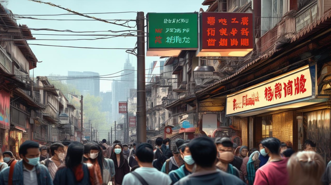成都新增本土趋势，成都新增本土疫情-图1