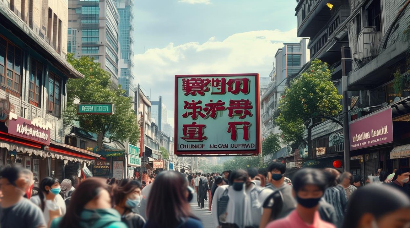 成都新增本土趋势，成都新增本土疫情-图4