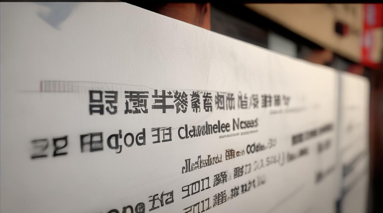 辽源新增本土病例详情，辽源新增本土病例详情公布-图1
