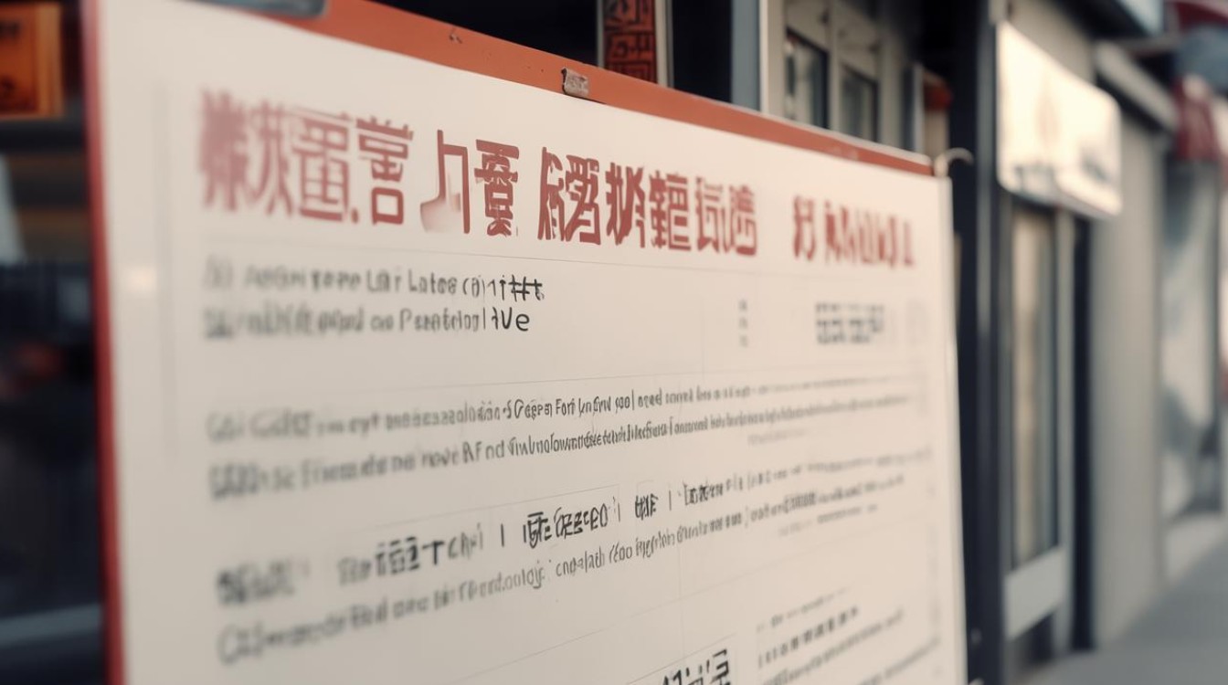 辽源新增本土病例详情，辽源新增本土病例详情公布-图2