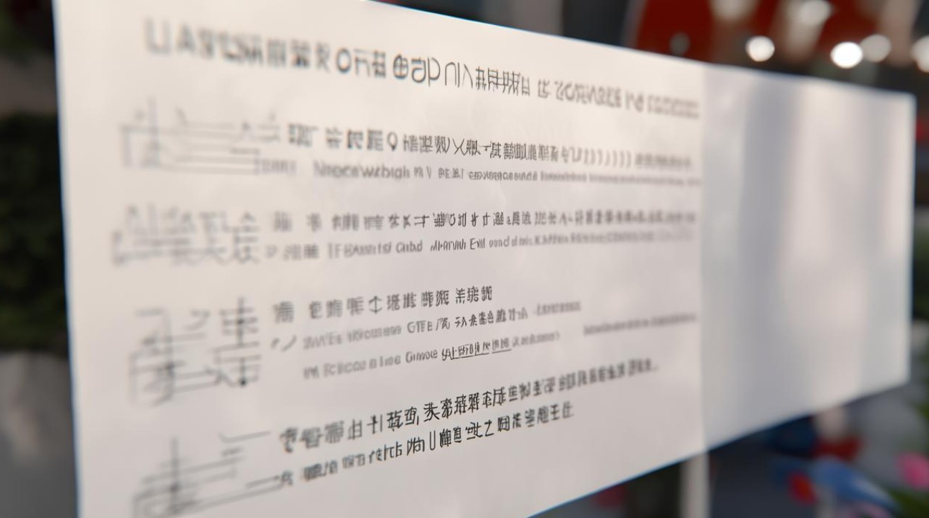 辽源新增本土病例详情，辽源新增本土病例详情公布-图3