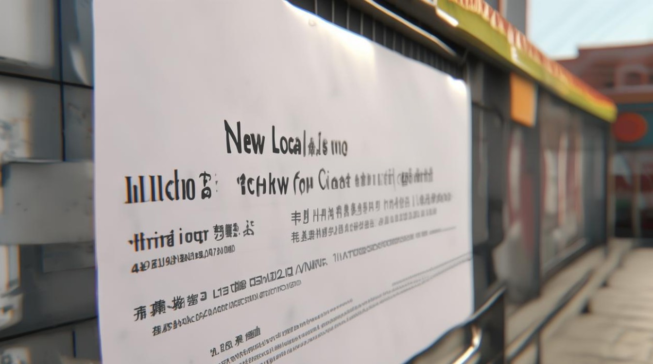 辽源新增本土病例详情，辽源新增本土病例详情公布-图4