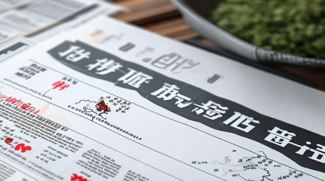 山东新增本土确诊31例，山东新增本土确诊31例是哪里的-图1