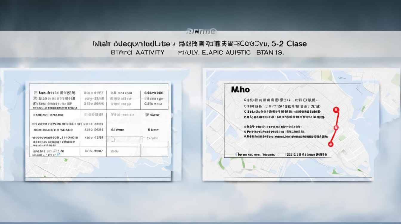 安国市新增无症状感染者，安国市新增无症状感染者活动轨迹-图3