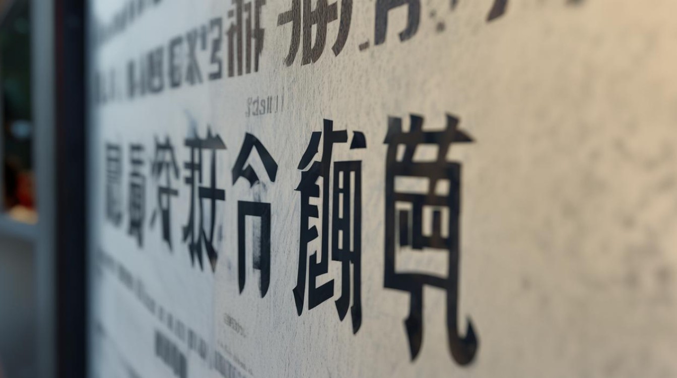 钱塘区新增无症状感染，钱塘区新增无症状感染者-图3