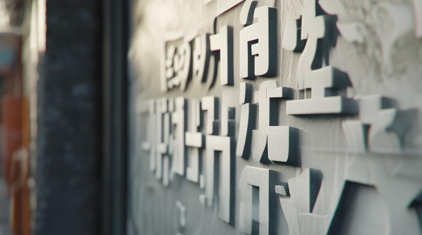 钱塘区新增无症状感染，钱塘区新增无症状感染者-图4