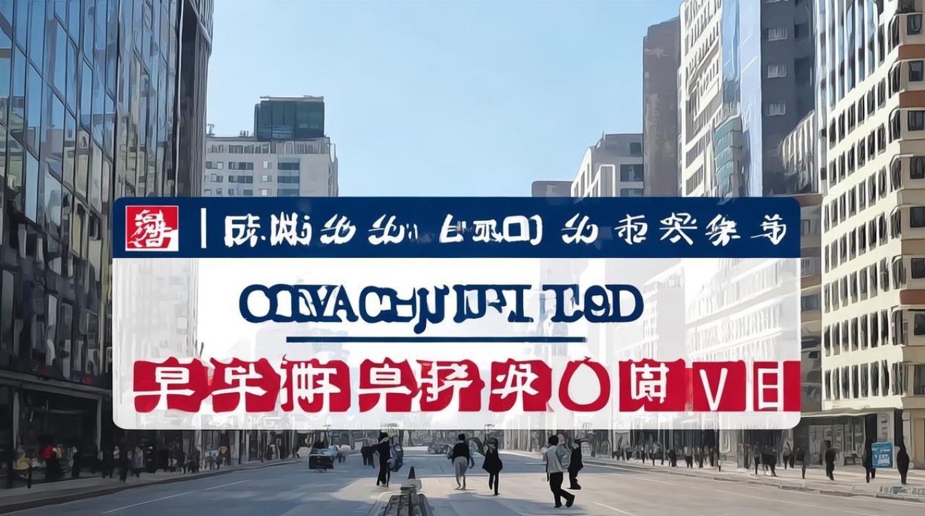 黑龙江大庆市新增本土，黑龙江大庆市新增本土确诊病例-图1