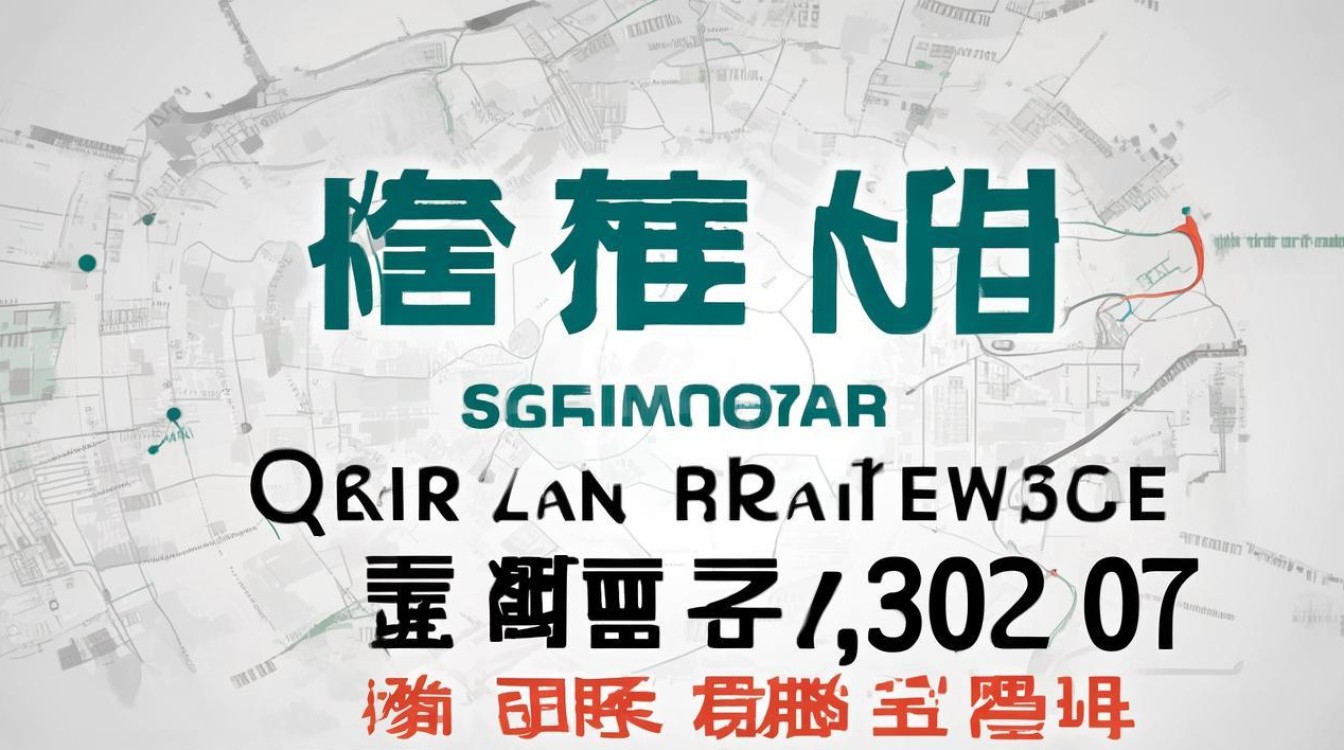 泉州新增本土确诊病例，泉州新增本土确诊病例多少-图1