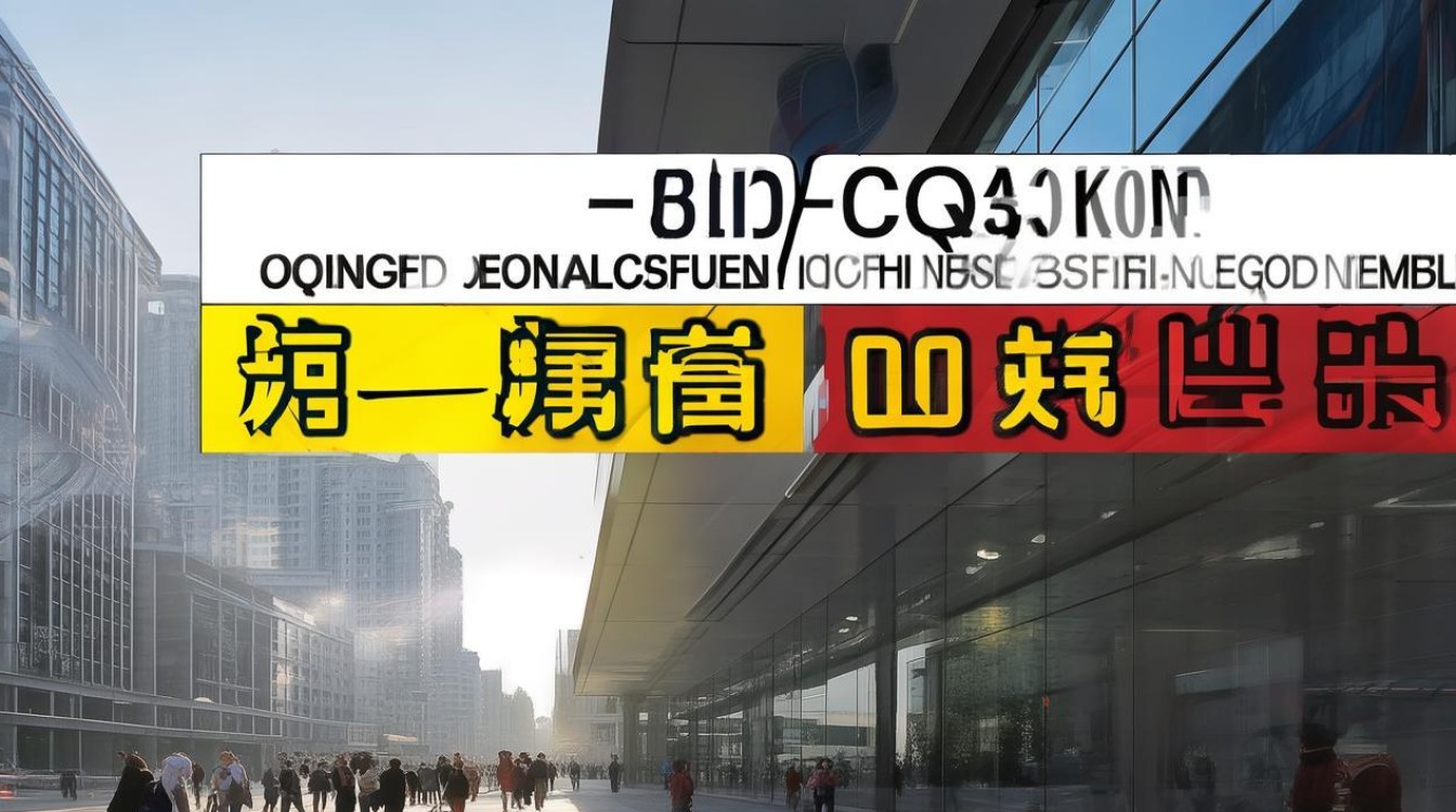 黑龙江大庆市新增本土，黑龙江大庆市新增本土确诊病例-图2