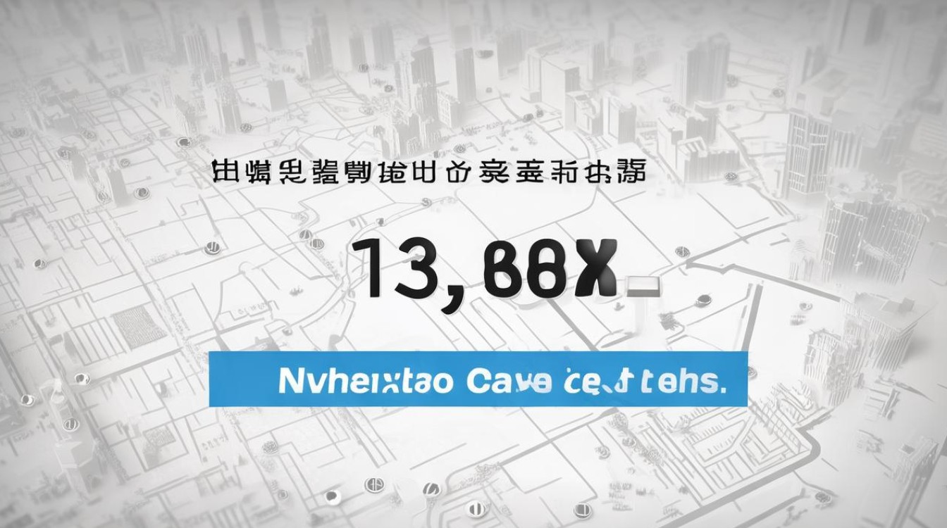 泉州新增本土确诊病例，泉州新增本土确诊病例多少-图2