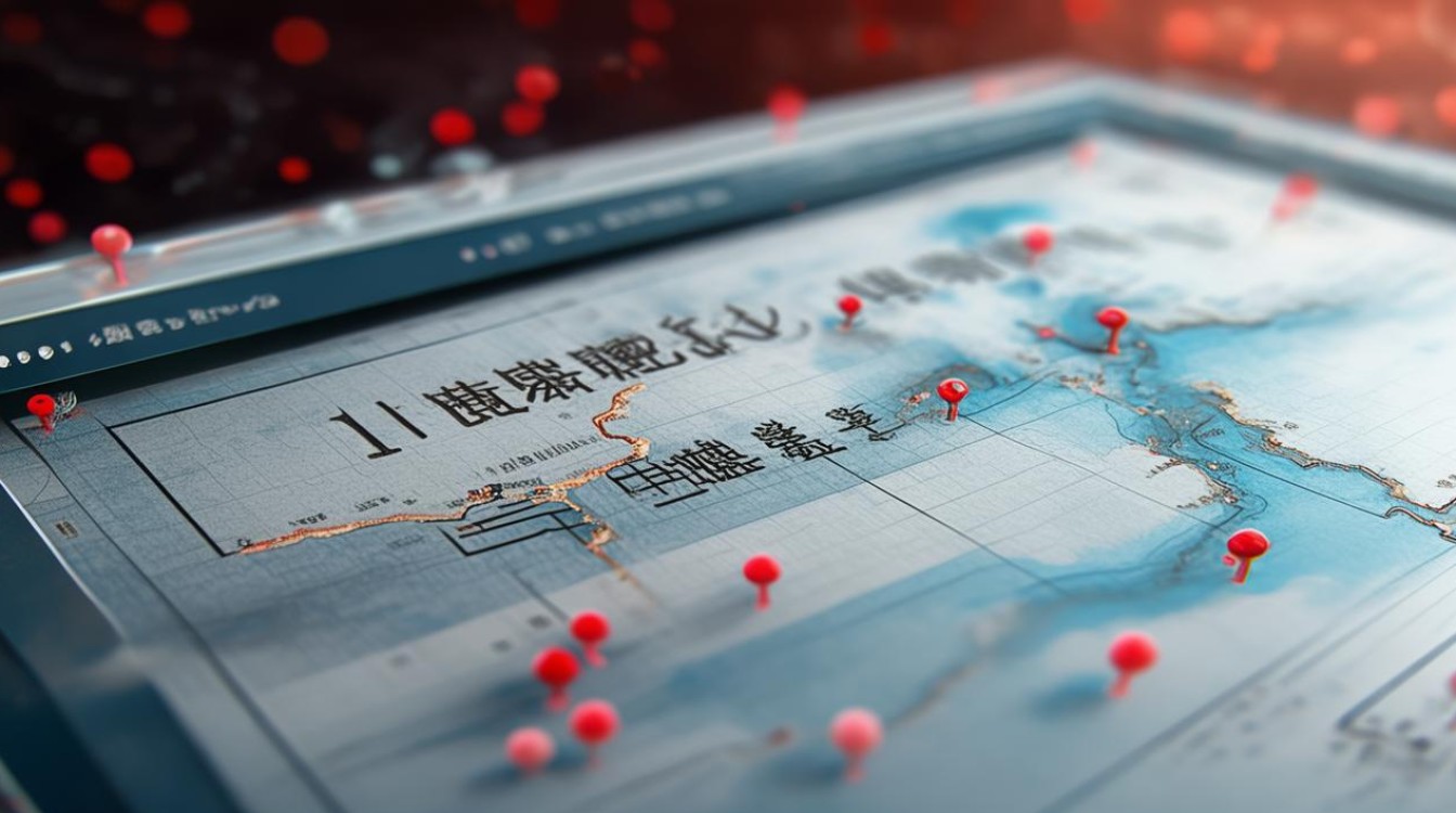 广安新增本土确诊13例，广安新增本土确诊13例是哪里的-图1