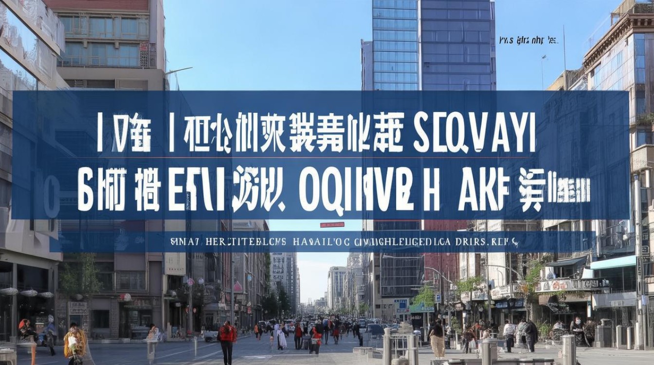 黑龙江大庆市新增本土，黑龙江大庆市新增本土确诊病例-图3