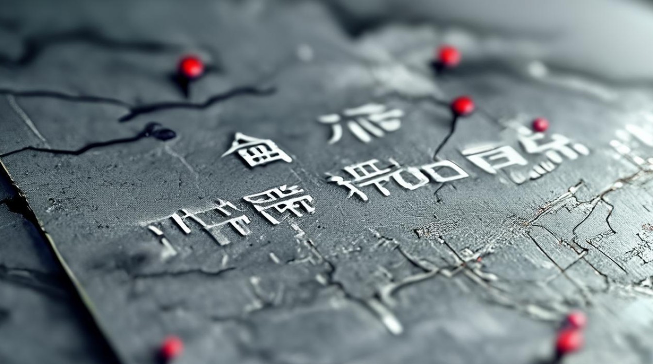 广安新增本土确诊13例，广安新增本土确诊13例是哪里的-图2