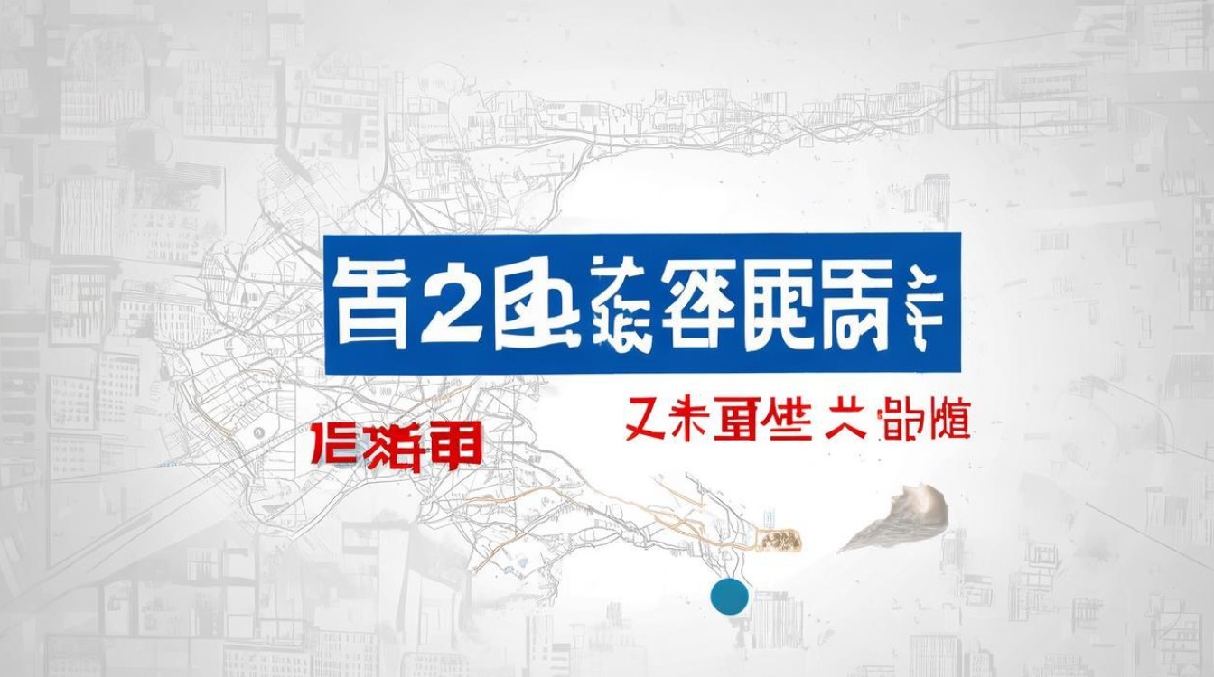 泉州新增本土确诊病例，泉州新增本土确诊病例多少-图3