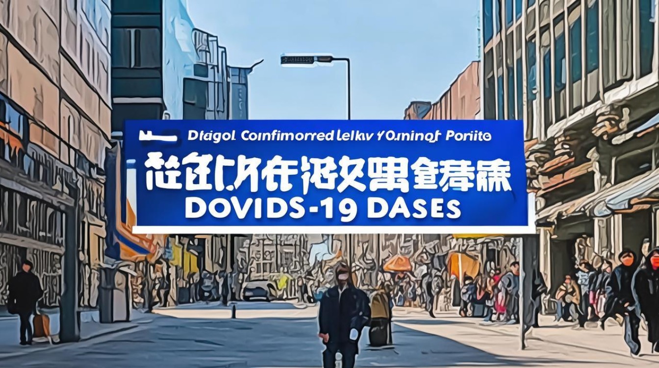 黑龙江大庆市新增本土，黑龙江大庆市新增本土确诊病例-图4