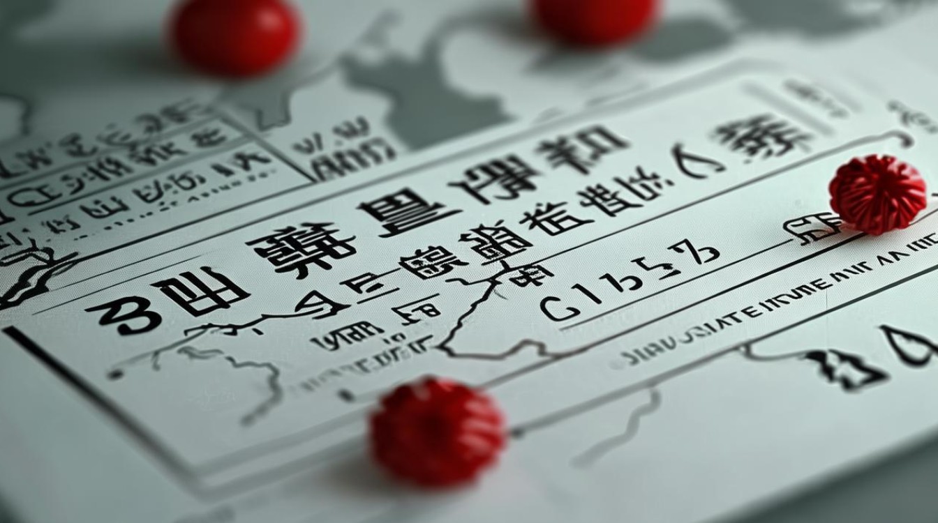 广安新增本土确诊13例，广安新增本土确诊13例是哪里的-图3