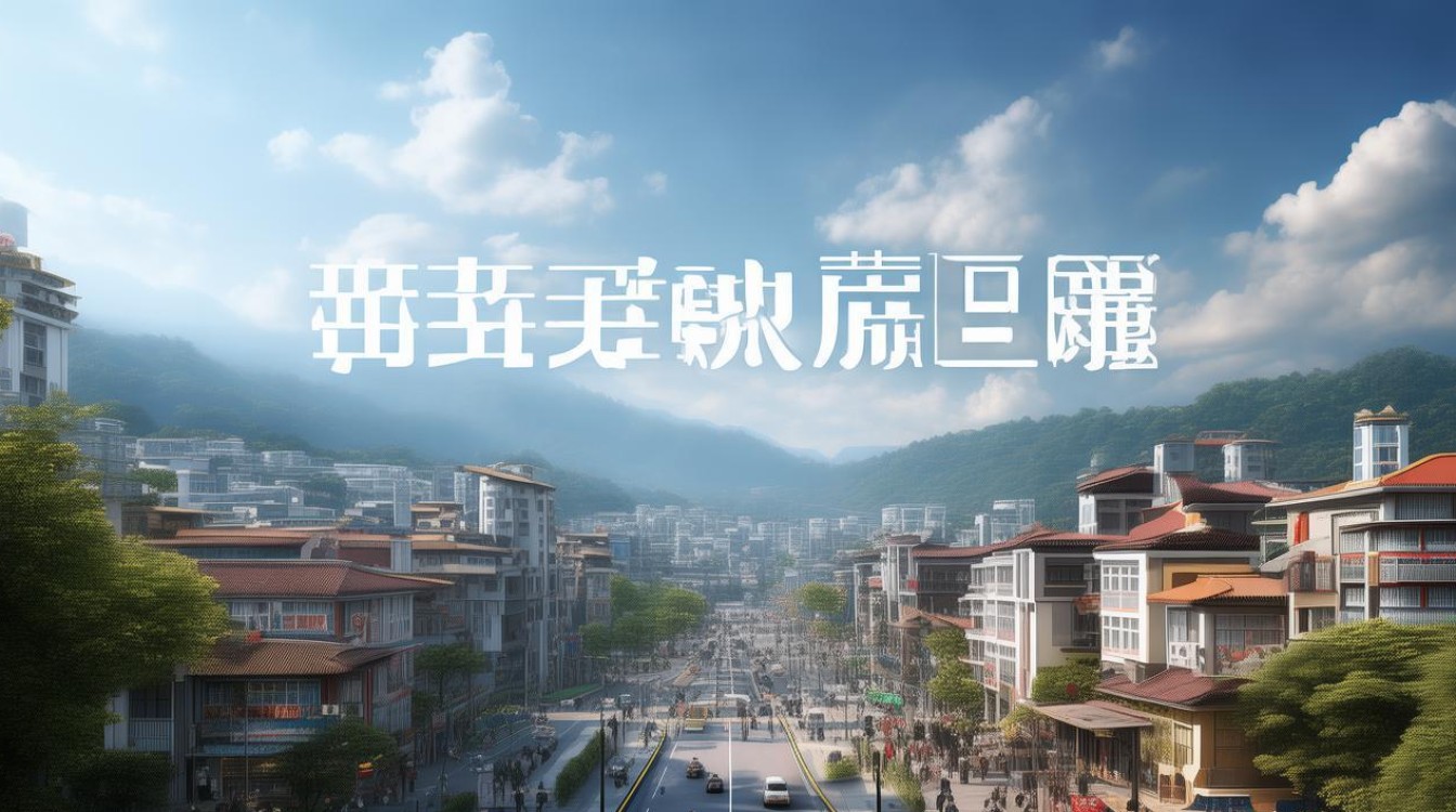 贵州本土无新增病例，贵州本土无新增病例最新消息-图1