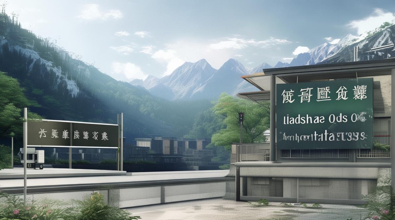 凉山新增一例无症状，凉山新增一例无症状病例-图1