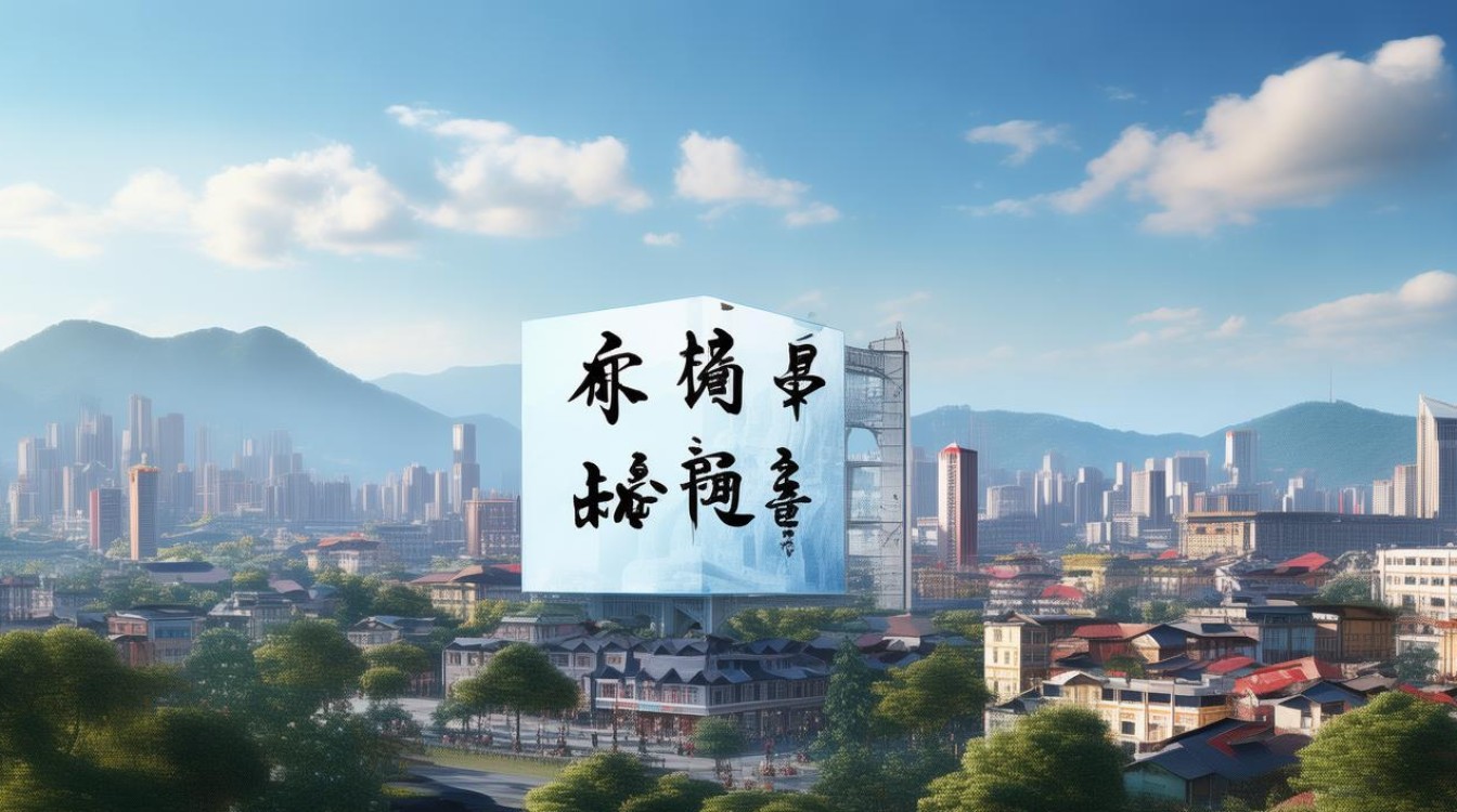 贵州本土无新增病例，贵州本土无新增病例最新消息-图2